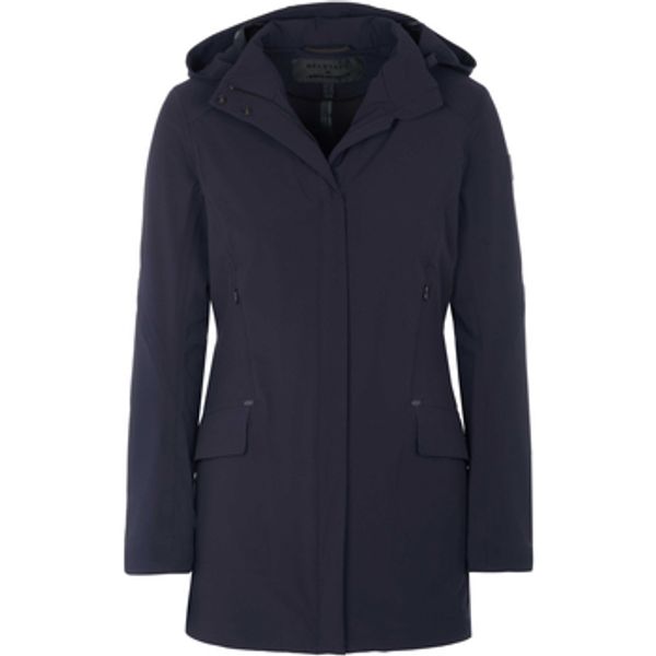 Belstaff Belstaff  Kaputi -  Belstaff