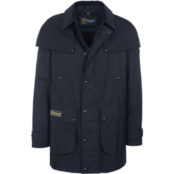 Belstaff Belstaff  Kaputi -  Belstaff