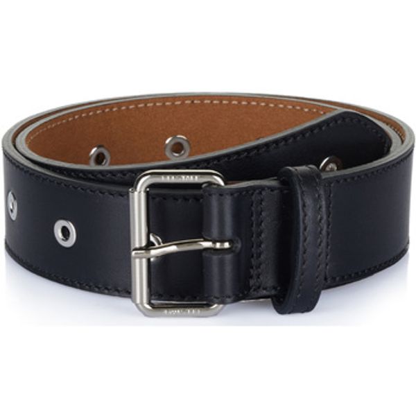 Belstaff Belstaff  Remeni -  Belstaff