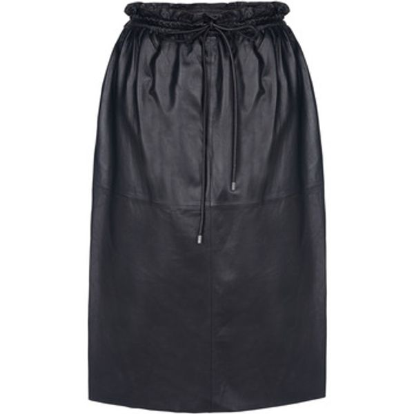 Belstaff Belstaff  Suknje -  Belstaff