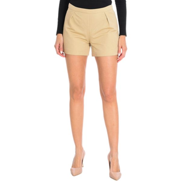 Benetton Benetton  Hlače 4GH5590V3-00B  Benetton