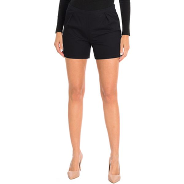 Benetton Benetton  Hlače 4GH5590V3-100  Benetton