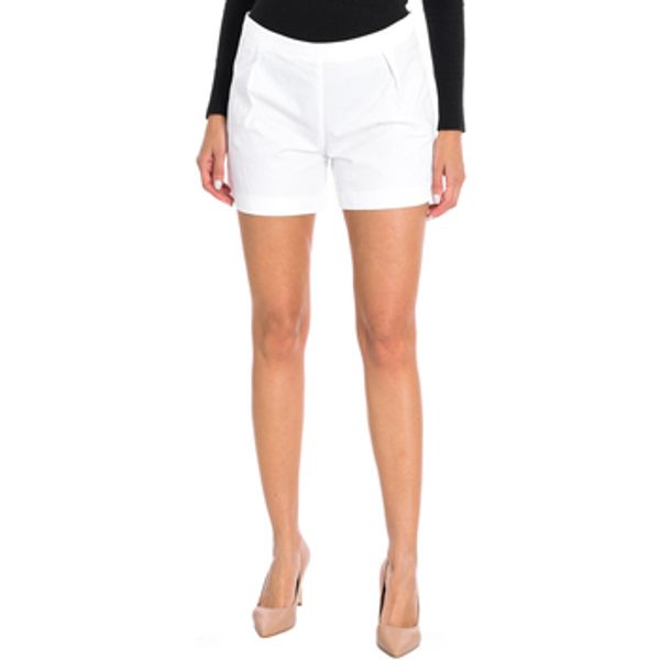 Benetton Benetton  Hlače 4GH5590V3-101  Benetton