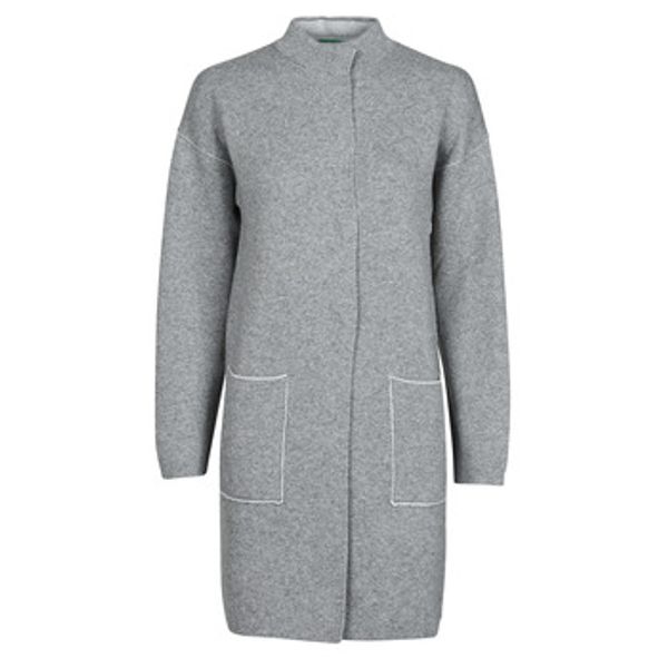 Benetton Benetton  Kaputi 1132E9071-507  Benetton