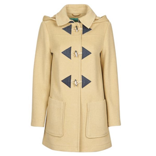 Benetton Benetton  Kaputi 2BZP53655  Benetton