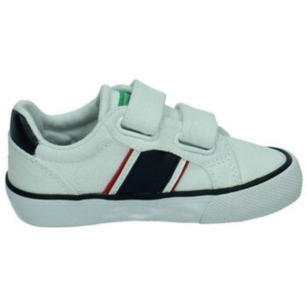 Benetton Benetton  Niske tenisice -  Benetton