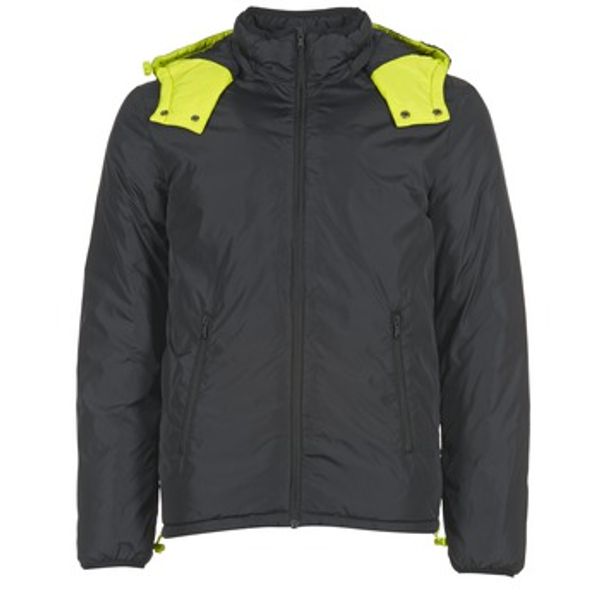 Benetton Benetton  Pernate jakne CUFU  Benetton