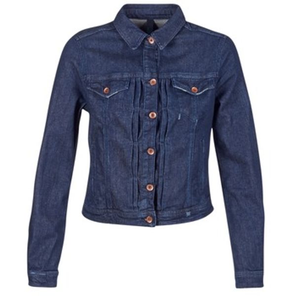 Benetton Benetton  Traper jakne FESCAR  Benetton