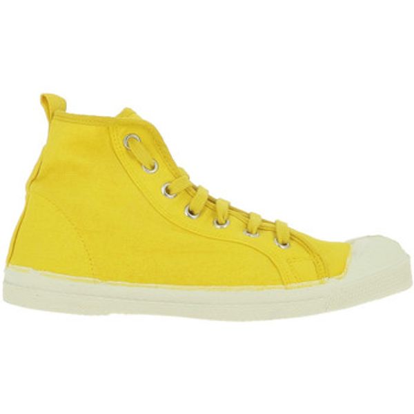 Bensimon Bensimon  Modne tenisice STELLA  Bensimon