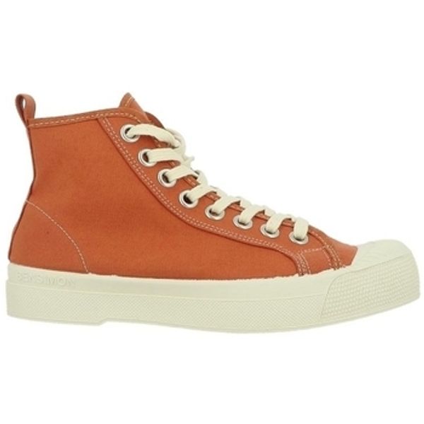 Bensimon Bensimon  Modne tenisice STELLA  Bensimon