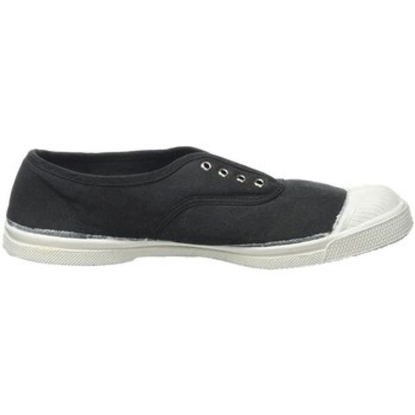 Bensimon Bensimon  Modne tenisice TENNIS ELLY  Bensimon