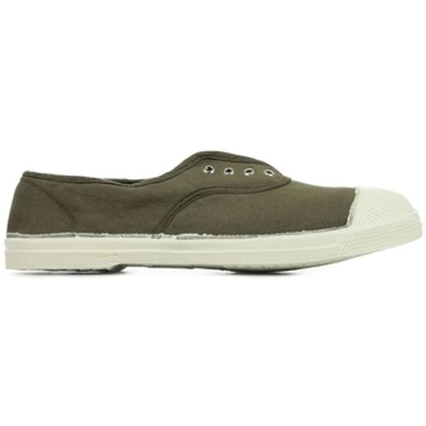 Bensimon Bensimon  Modne tenisice TENNIS ELLY  Bensimon