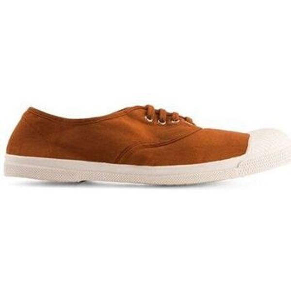 Bensimon Bensimon  Modne tenisice TENNIS F  Bensimon