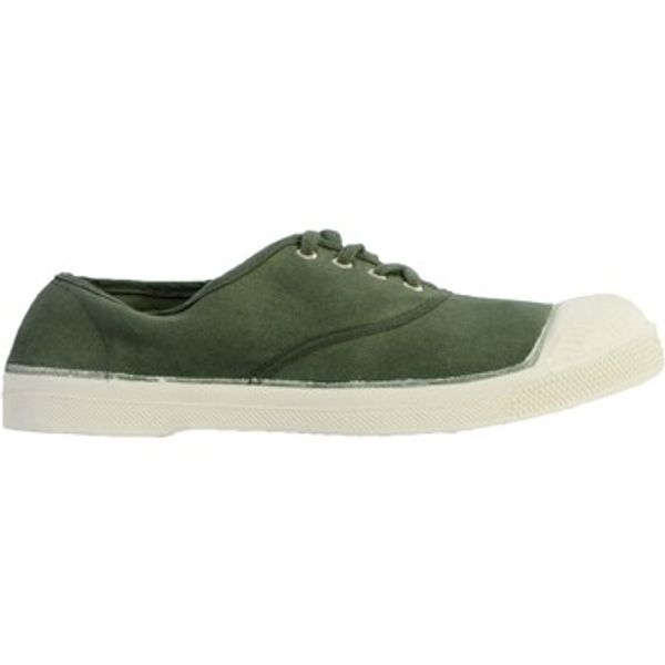 Bensimon Bensimon  Niske tenisice 170330  Bensimon