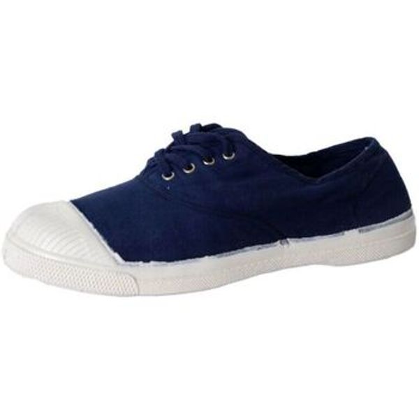 Bensimon Bensimon  Niske tenisice 59071  Bensimon