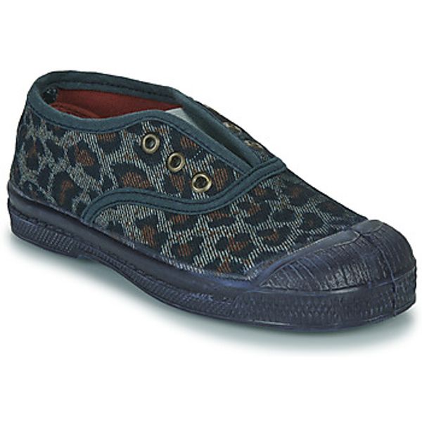 Bensimon Bensimon  Niske tenisice Elly Enfant  Bensimon