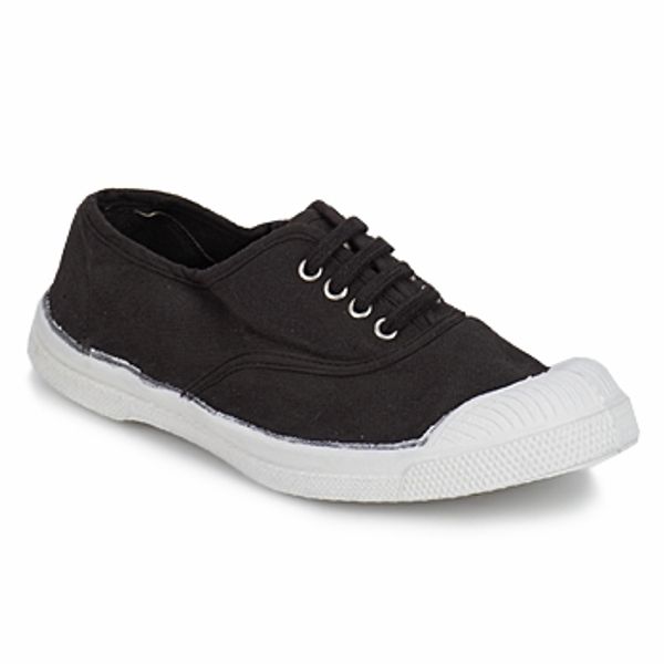 Bensimon Bensimon  Niske tenisice GEYSLY KID  Bensimon