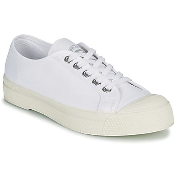 Bensimon Bensimon  Niske tenisice ROMY B79 FEMME  Bensimon
