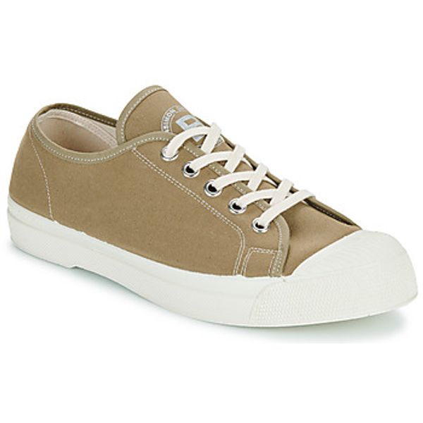 Bensimon Bensimon  Niske tenisice ROMY  Bensimon