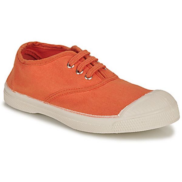 Bensimon Bensimon  Niske tenisice TENNIS LACET  Bensimon