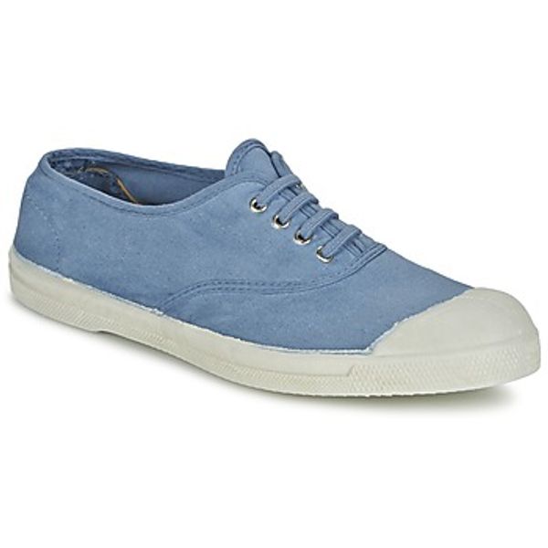 Bensimon Bensimon  Niske tenisice TENNIS LACET  Bensimon