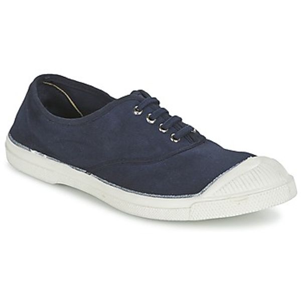 Bensimon Bensimon  Niske tenisice TENNIS LACET  Bensimon