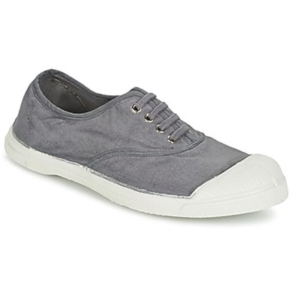 Bensimon Bensimon  Niske tenisice TENNIS LACET  Bensimon