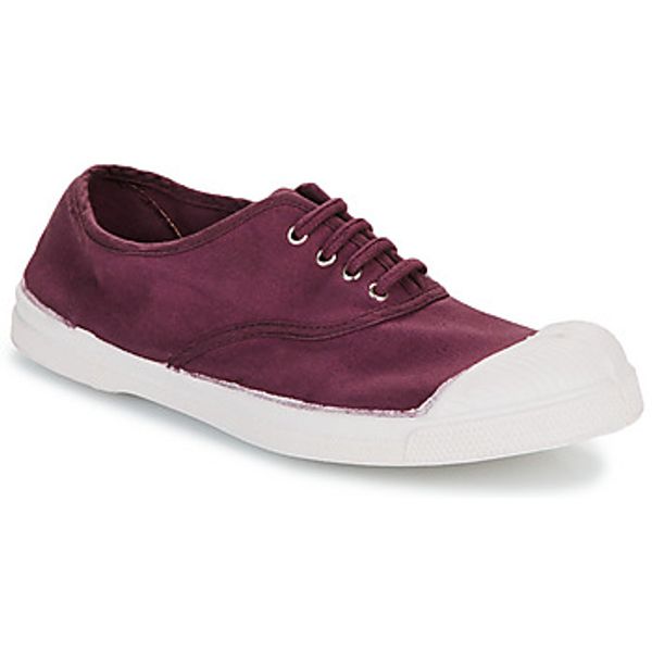 Bensimon Bensimon  Niske tenisice TENNIS LACET  Bensimon