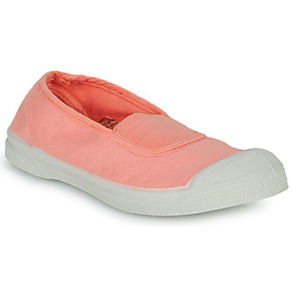 Bensimon Bensimon  Slip-on cipele ELASTIQUE ENFANT  Bensimon
