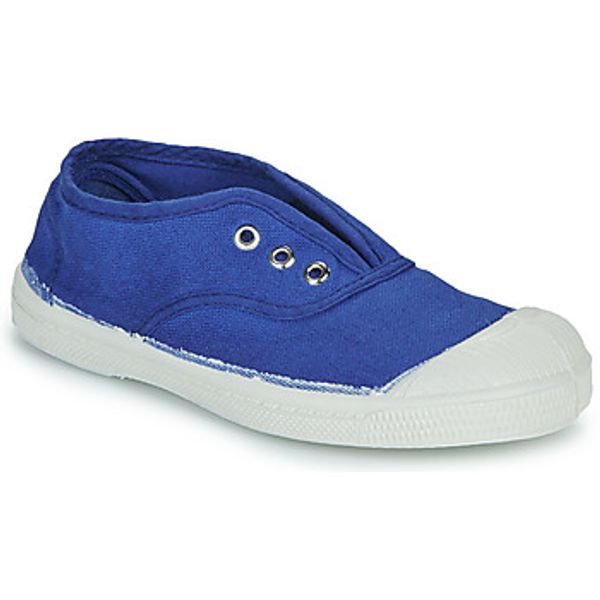 Bensimon Bensimon  Slip-on cipele ELLY  Bensimon