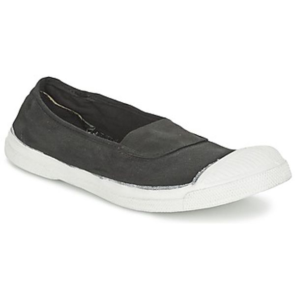Bensimon Bensimon  Slip-on cipele TENNIS ELASTIQUE  Bensimon