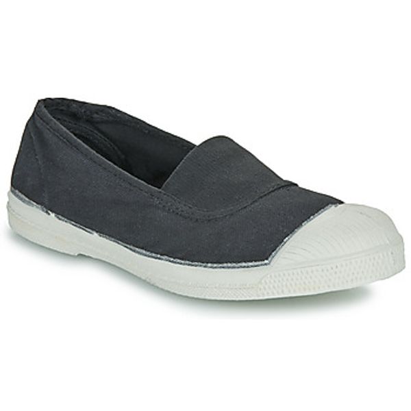 Bensimon Bensimon  Slip-on cipele TENNIS ELASTIQUE  Bensimon