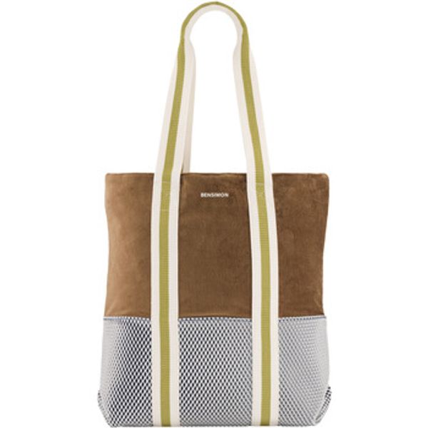Bensimon Bensimon  Torbe 236689  Bensimon