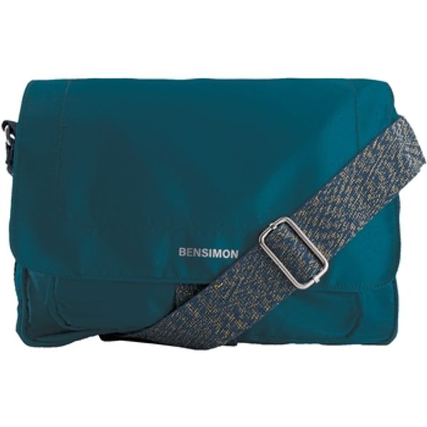 Bensimon Bensimon  Torbe 246695  Bensimon