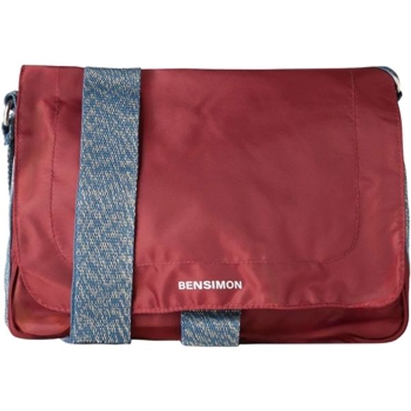 Bensimon Bensimon  Torbe 246702  Bensimon