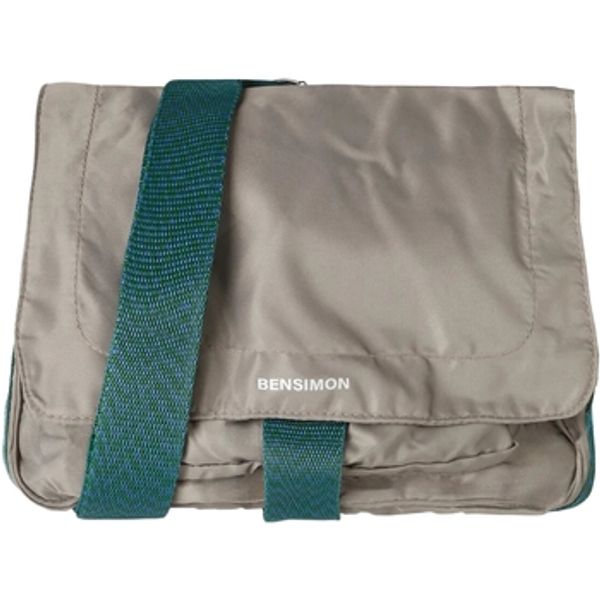 Bensimon Bensimon  Torbe 246709  Bensimon