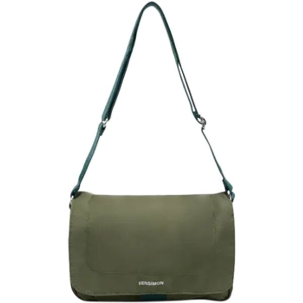 Bensimon Bensimon  Torbe 246716  Bensimon