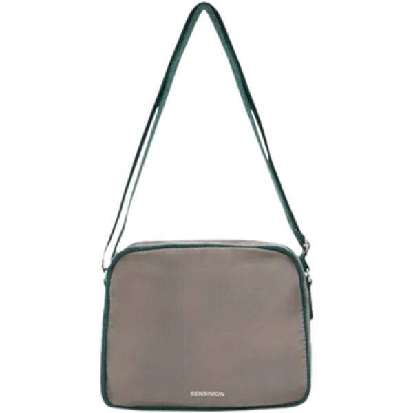 Bensimon Bensimon  Torbe 246723  Bensimon