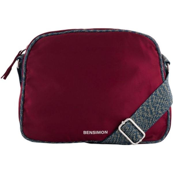 Bensimon Bensimon  Torbe 246730  Bensimon