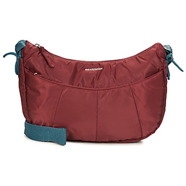 Bensimon Bensimon  Torbe za nošenje preko tijela HALF MOON BAG  Bensimon