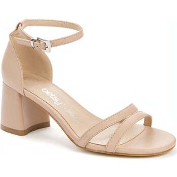 Betsy Betsy  Sportske sandale -  Betsy