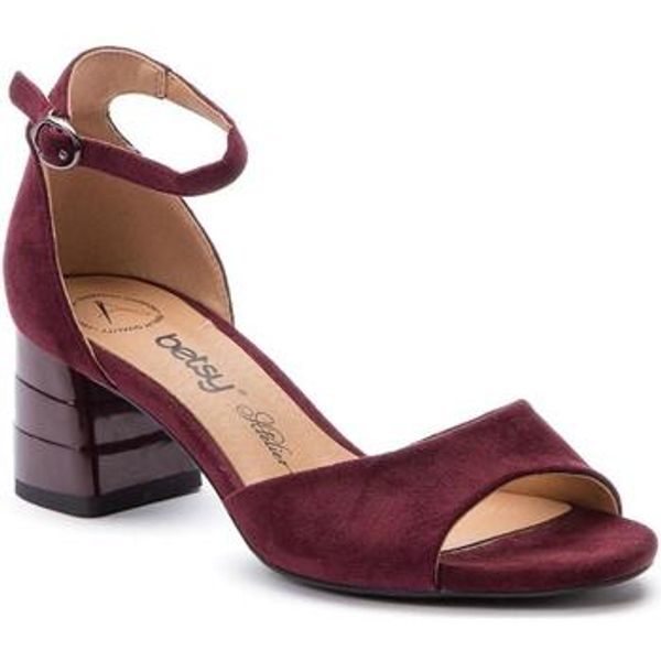 Betsy Betsy  Sportske sandale -  Betsy