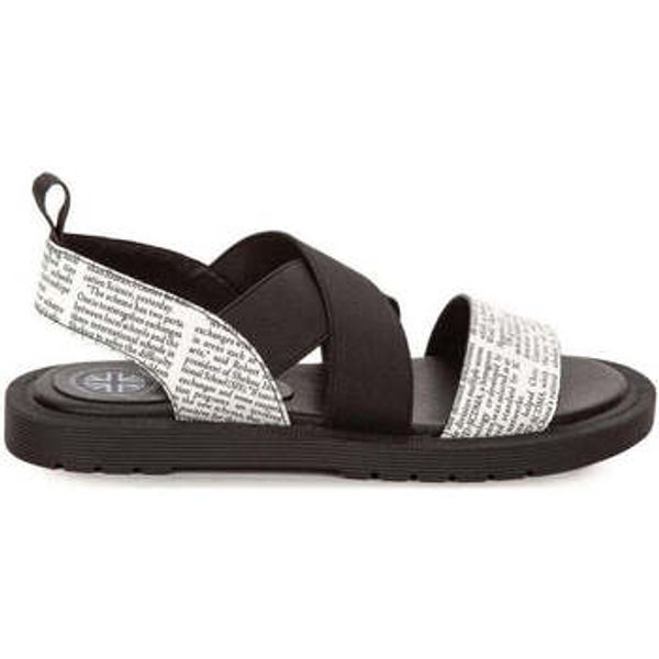 Betsy Betsy  Sportske sandale -  Betsy