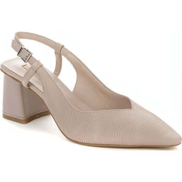 Betsy Betsy  Sportske sandale -  Betsy