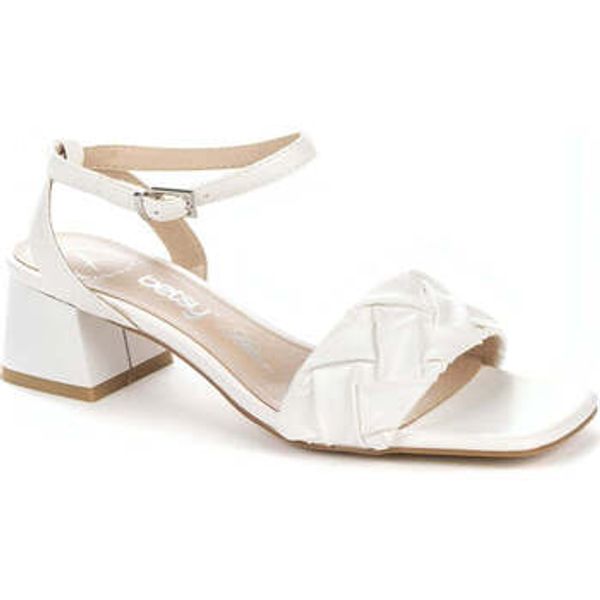 Betsy Betsy  Sportske sandale -  Betsy