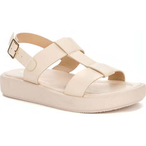 Betsy Betsy  Sportske sandale -  Betsy
