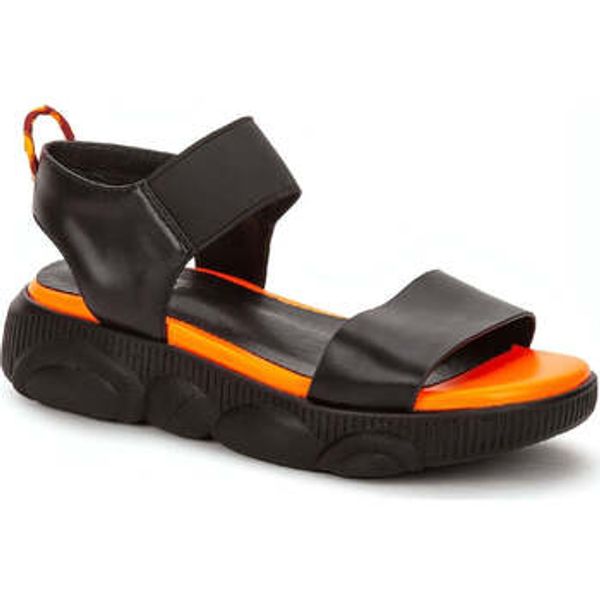 Betsy Betsy  Sportske sandale -  Betsy