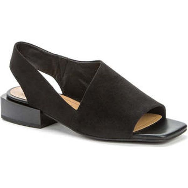 Betsy Betsy  Sportske sandale -  Betsy