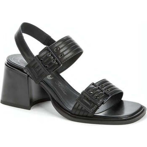 Betsy Betsy  Sportske sandale -  Betsy