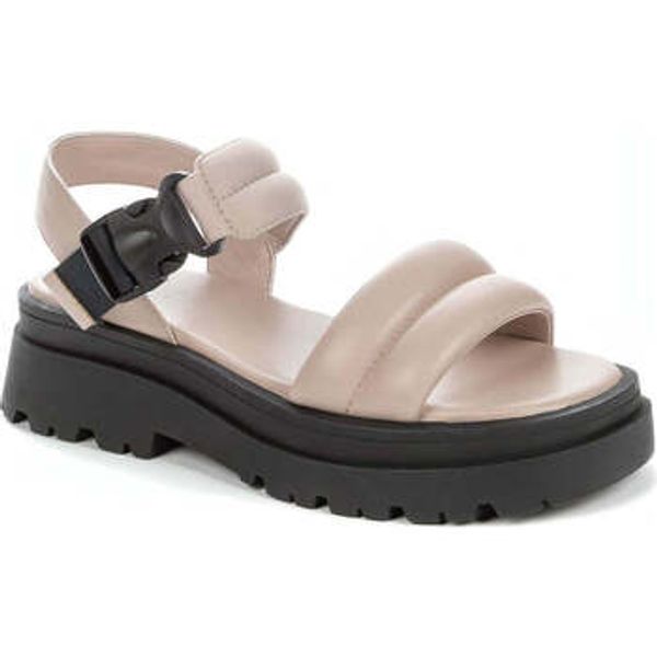 Betsy Betsy  Sportske sandale -  Betsy